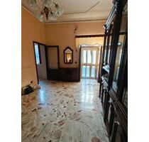 im Sicilien ein complet Haus zu vermieten. - Köln Rodenkirchen