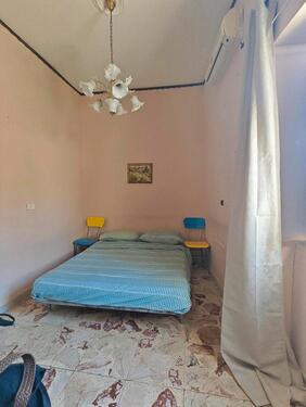 Foto - andere zur Miete in Köln