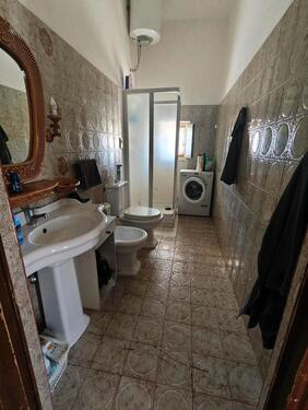 Foto - andere in Köln