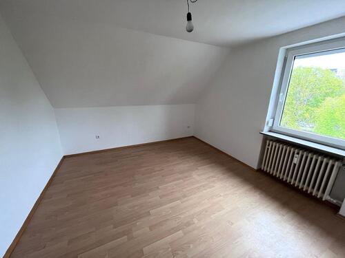 Foto - Etagenwohnung in Augsburg zum Kaufen