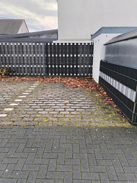 Foto - Stellplatz Parkplatz IN Nord - 55,00 EUR Miete,