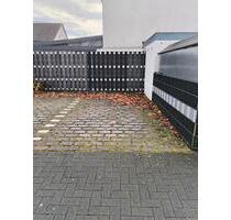 Stellplatz Parkplatz IN Nord - 55,00 EUR Miete, in Ingolstadt (PLZ: 85055) Nordost