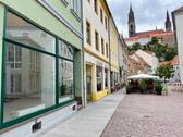 Foto - andere zur Miete in Meißen