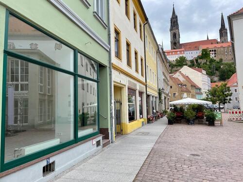 Foto - andere zur Miete in Meißen