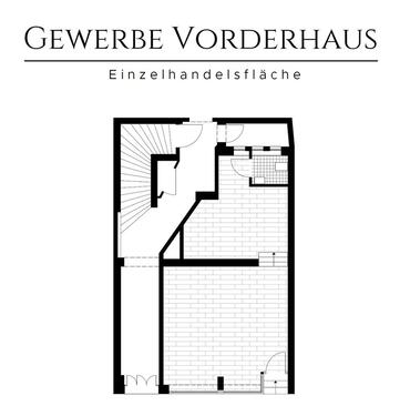 Foto - andere in Meißen