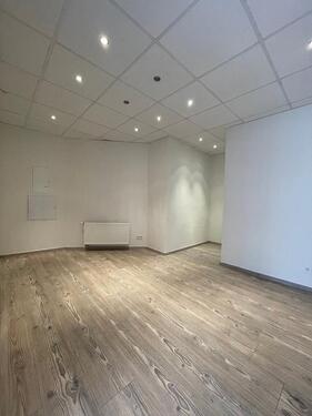 Foto - andere in Meißen zur Miete