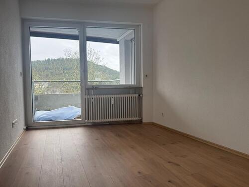 Foto - WG Zimmer in Nagold Iselshausen