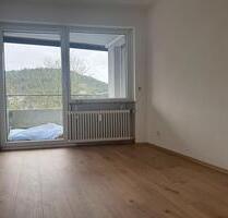 WG Zimmer in Nagold Iselshausen