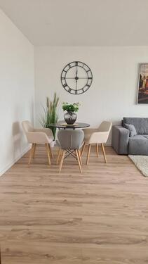 Foto - 2 Zimmer Etagenwohnung in Garbsen