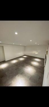 Foto - 1-Zimmer Wohnung in Kronau - 770,00&nbsp;EUR Kaltmiete, ca.&nbsp; 35,00&nbsp;m&sup2;