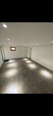 Foto - Etagenwohnung in Kronau zur Miete