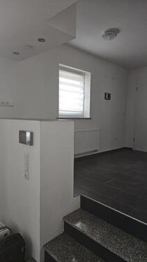 Foto - Haus in Abtswind, Bj.2014, 94qm, Balkon, BadDu., Gäste-WC, EBK