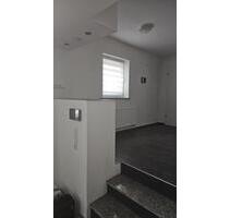 Haus in Abtswind, Bj.2014, 94qm, Balkon, BadDu., Gäste-WC, EBK - Kleinlangheim