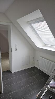 Foto - 2 Zimmer Etagenwohnung zur Miete in Kleinlangheim