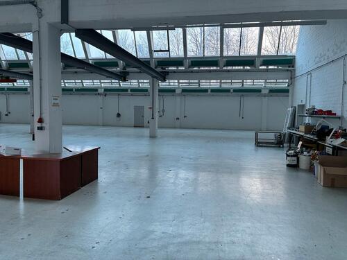 Foto - andere zur Miete in Wolfhagen