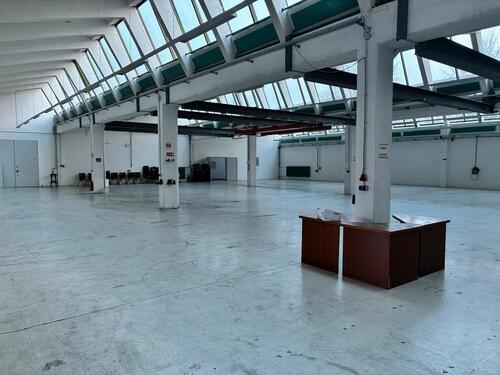 Foto - andere in Wolfhagen