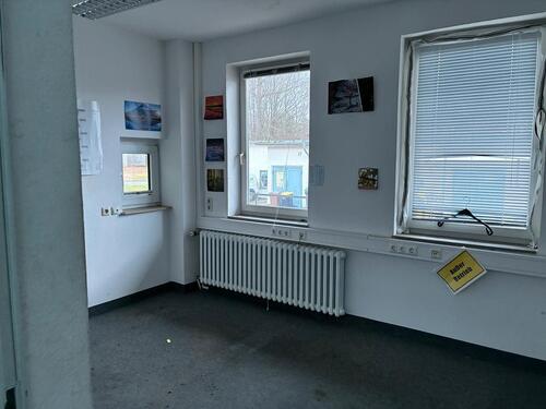 Foto - andere in Wolfhagen zur Miete