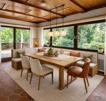 mediterranes Lebensgefühl - 795.000,00&nbsp;EUR Kaufpreis, ca.&nbsp; 158,00&nbsp;m&sup2; in Lörrach (PLZ: 79539)