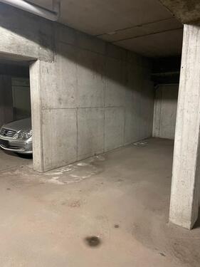 Foto - Stellplatz in Münster - 75,00&nbsp;EUR Miete,