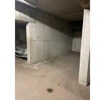 Stellplatz in Münster - 75,00&nbsp;EUR Miete, in Münster (PLZ: 48167) Münster-Südost