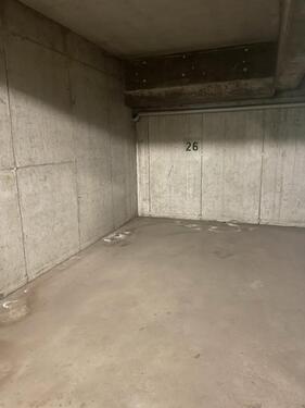 Foto - andere zur Miete in Münster