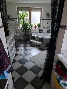 Foto - Eigentumswohnung - 255.000,00&nbsp;EUR Kaufpreis, ca.&nbsp; 104,00&nbsp;m&sup2;