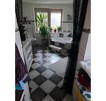 Eigentumswohnung - 255.000,00&nbsp;EUR Kaufpreis, ca.&nbsp; 104,00&nbsp;m&sup2; in Mögglingen (PLZ: 73563)