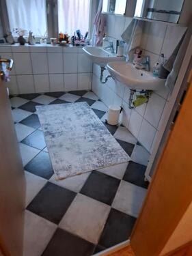 Foto - 3.5 Zimmer Etagenwohnung zum Kaufen in Mögglingen