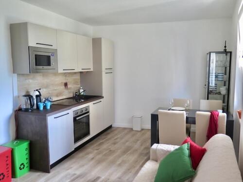 Foto - andere zur Miete in Sinn