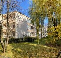 Schöner Wohnen im Südwesten - 329.000,00&nbsp;EUR Kaufpreis, ca.&nbsp; 75,00&nbsp;m&sup2; in Berlin (PLZ: 12207) Steglitz-Zehlendorf