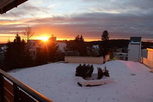 Foto - 2-Zimmer-Ferienwohnung mit Schwimmbadanschluss