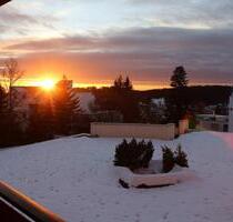 2-Zimmer-Ferienwohnung mit Schwimmbadanschluss - Sankt Englmar