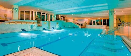 Foto - 2 Zimmer Einfamilienhaus zum Kaufen in Sankt Englmar