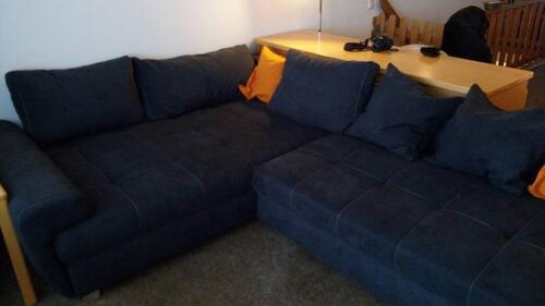 Foto - 2 Zimmer Einfamilienhaus in Sankt Englmar