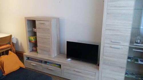 Foto - Einfamilienhaus in Sankt Englmar zum Kaufen