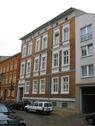 Foto - 3-Raum Wohnung in Greifswald zu vermieten