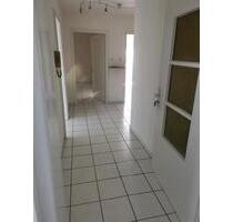 Wohnung zu vermieten - 600,00&nbsp;EUR Kaltmiete, ca.&nbsp; 80,00&nbsp;m&sup2; in Wolfstein (PLZ: 67752)