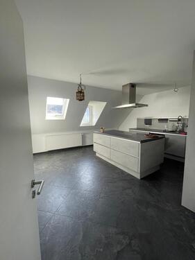 Foto - Etagenwohnung in Wiesbaden zur Miete