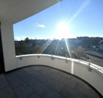 Neuwertige 2-Zimmer-Wohnung! - 950,00&nbsp;EUR Kaltmiete, ca.&nbsp; 54,50&nbsp;m&sup2; in Sindelfingen (PLZ: 71063)