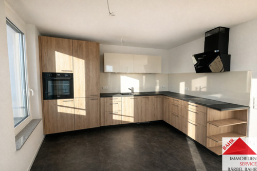 Foto - 2 Zimmer Etagenwohnung zur Miete in Sindelfingen