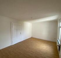 3-Zimmer ETW in Rödinghausen - 150.000,00&nbsp;EUR Kaufpreis, ca.&nbsp; 81,00&nbsp;m&sup2; in Rödinghausen (PLZ: 32289)