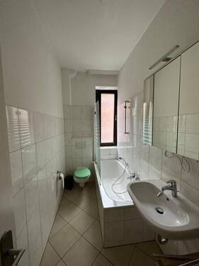 Foto - Etagenwohnung in Rödinghausen zum Kaufen