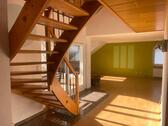Foto - 6 Zimmer Maisonettenwohnung zum Kaufen in Friedrichshafen