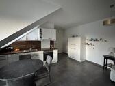 Foto - 2 Zimmer Etagenwohnung zur Miete in Papenburg