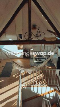 Foto - 3 Zimmer Etagenwohnung in Köln