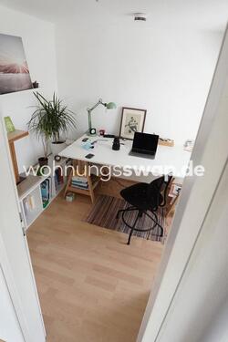 Foto - Etagenwohnung in Köln zur Miete