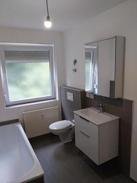 Foto - 3 Zimmer Etagenwohnung in Lappersdorf