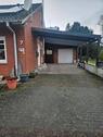 Foto - Wohnung zu vermieten - 1.200,00&nbsp;EUR Kaltmiete, ca.&nbsp; 116,00&nbsp;m&sup2;