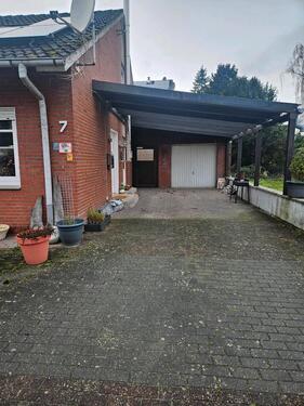Foto - Wohnung zu vermieten - 1.200,00&nbsp;EUR Kaltmiete, ca.&nbsp; 116,00&nbsp;m&sup2;