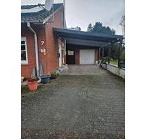 Wohnung zu vermieten - 1.200,00&nbsp;EUR Kaltmiete, ca.&nbsp; 116,00&nbsp;m&sup2; in Laer (PLZ: 48366)